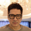 澳门毛片免费观看