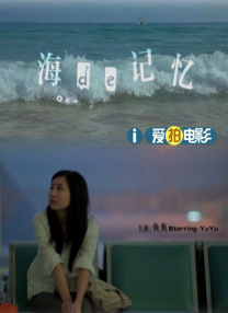 久久精品视频3